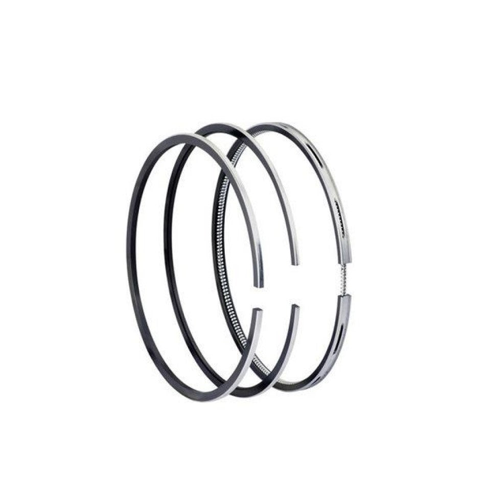 Anillos para Motor