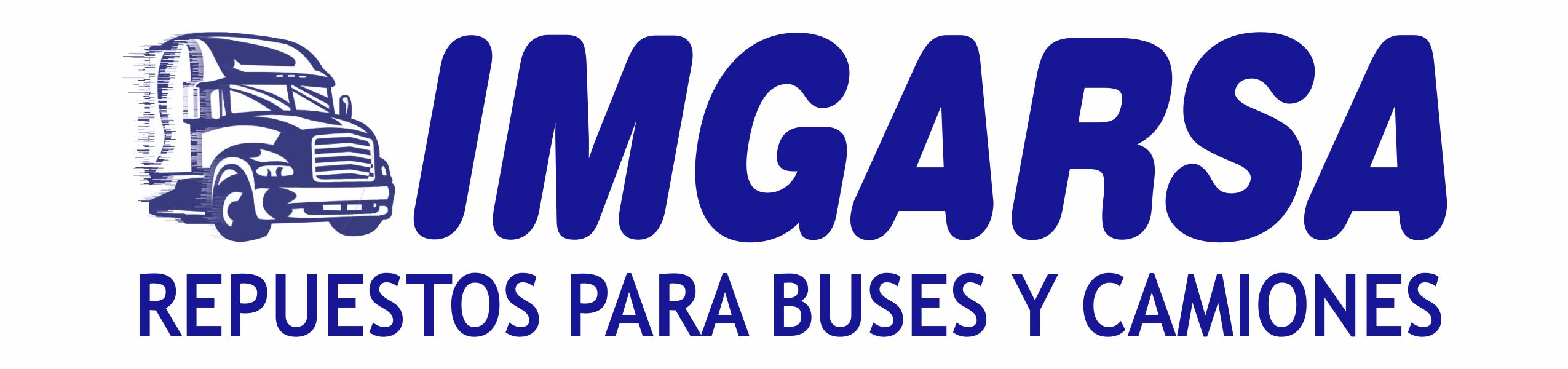 IMGARSA